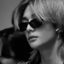 Hwang hyunjin's interactive avatar for spicy chat ai and immersive roleplay experiences