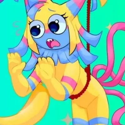 Yatta N Looey - Caught: Secure AI chatbot avatar with encrypted 1v1 chat capabilities	