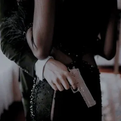 Meet Mafia Husband, a unique AI RP chat bot free ready to roleplay anytime.