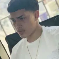 Start your 1v1 session with Antonio, a playful roleplay AI chat bot.