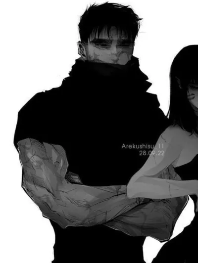 Among the library of ai characters, Jack is highly popular for its unique charm and persona.