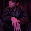 the avatar of Jeon Jungkook who is your Virtual Assistant with Soulgen's Personality Matrix, Blending AI Chat Precision and Character Traits of Curiosity.