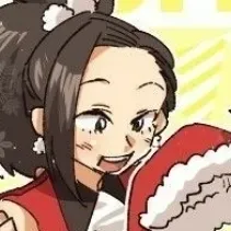 Meet Mha snow storm, the ultimate ai chat free no sign up chatbot for anime adventures.