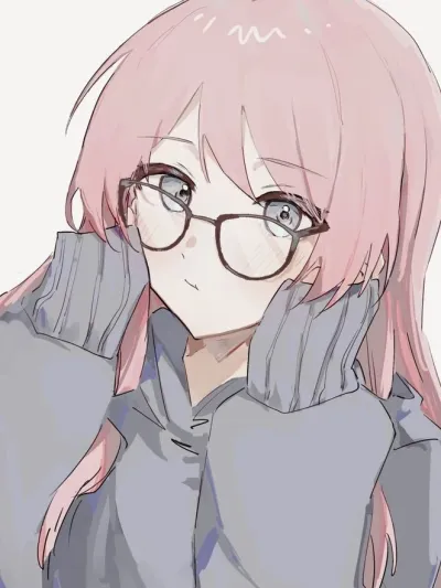 Yui - Ex-Girlfriend invites you to an exciting ai roleplay chat with new interactions.