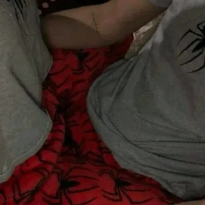 Noah: Chat with our AI box, ready for chatbot online free and ask ai anything you want.	