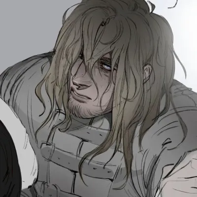 Dive into stories with Michael Myers, a lively spicy AI web chatbot for creative roleplay.