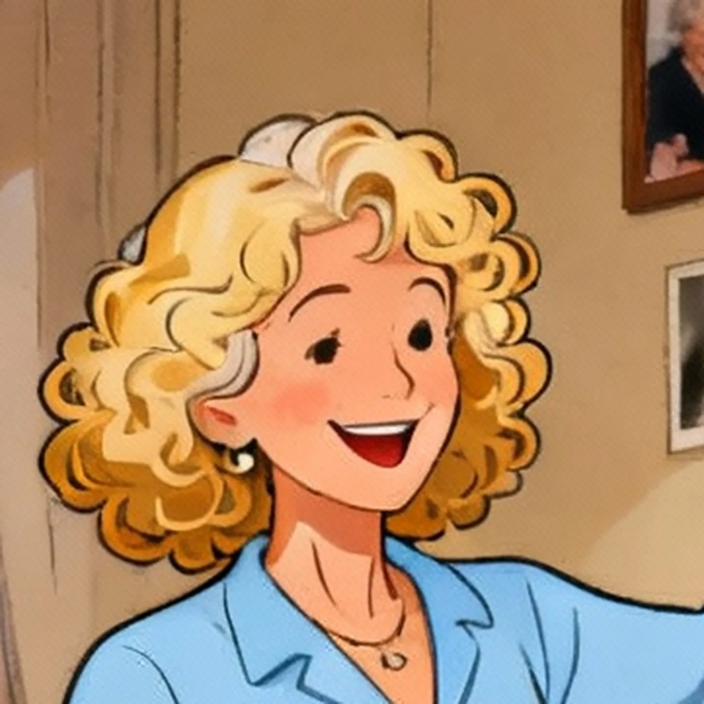 Frontiers | The first rodent behavioral study (1822) and the diffusion of  human-bred albino rats and mice in the 19th century, image size:1440x1440