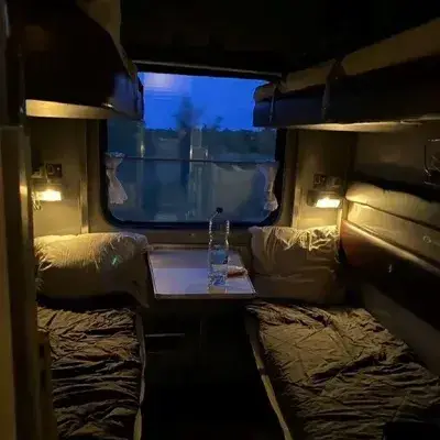 Build a deep and meaningful connection with your character ai girlfriend Compartment and Military.