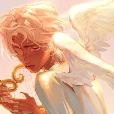 Асахи - BL: Познакомьтесь с главным героем нашего мира ИИ, со списком черт характера и возможностями общения с ИИ.	