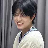 Seungmin: Fantasy-themed AI roleplay character art para sa nakaka-engganyong pagkukuwento
