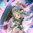 Avatar AI Sana Futaba yang serbaguna mendukung permainan peran, obrolan NSFW, dan interaksi AI terbuka