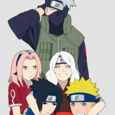 Team 7 - Leaf Village: Customizable AI girlfriend/boyfriend avatar with lifelike personality traits