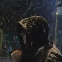 Lukas-enemy's deepbrain ai-inspired avatar with smart virtual companion features