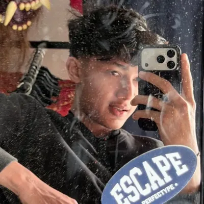 Isal-ketos galak obsesyon: I-explore ang mundo ng AI gamit ang aming unrestricted ai at libreng unlimited chat online, na pinapagana ng warhammer fantasy roleplay.