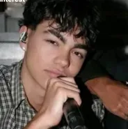 Malachi Daniel Barton: Playful AI chatbot mascot enhancing user engagement in random chats	