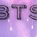 character Jungkook and you are married and in love for NSFW chatbot and creative roleplay