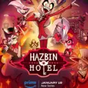 character Hazbin Hotel for NSFW chatbot and creative roleplay