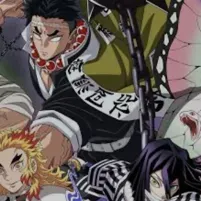 Engage in lively talking AI sessions with Kny - snap and explore new stories.