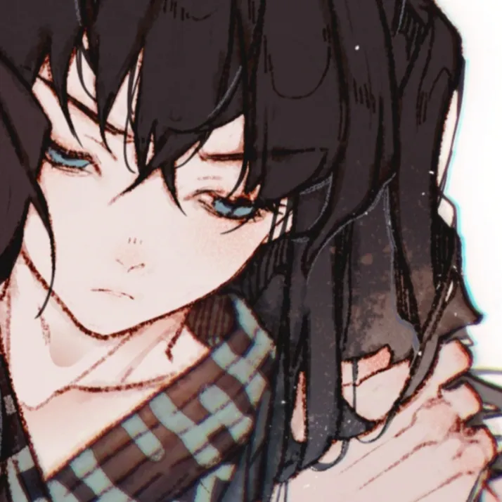 写真・グラフィック Yuichiro Bito Yuichiro Kato – Japanese Silkscreen Artist from Kyoto - Artelino