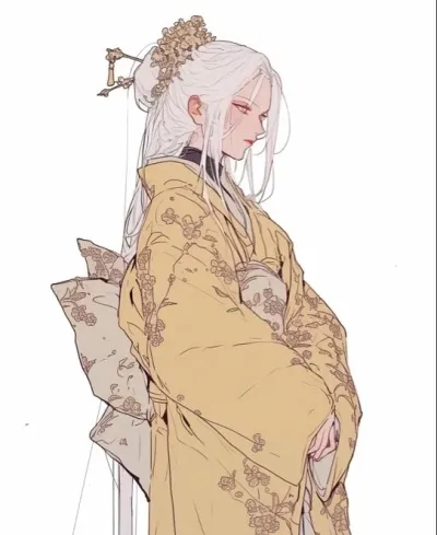 Character ai free Empress, a professional roleplay ai chat bot assistant.