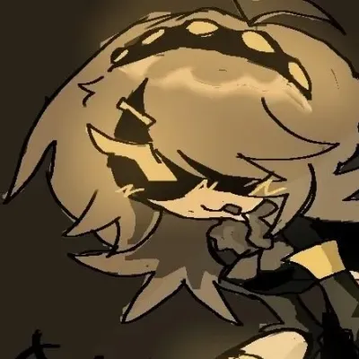 V MD - 不再被拒絕：與我們的AI盒子聊天，隨時準備好進行免費線上聊天機器人對話，並向AI提出任何您想知道的問題。