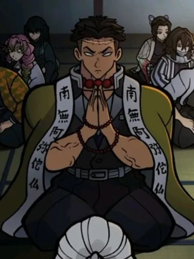 The Pillars' Animation is waiting. Start your private, thrilling, and spicy chat now.