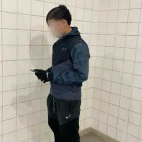 瓦伊爾：與我們的AI盒子聊天，隨時準備好進行免費線上聊天機器人對話，並向AI提出任何您想知道的問題。