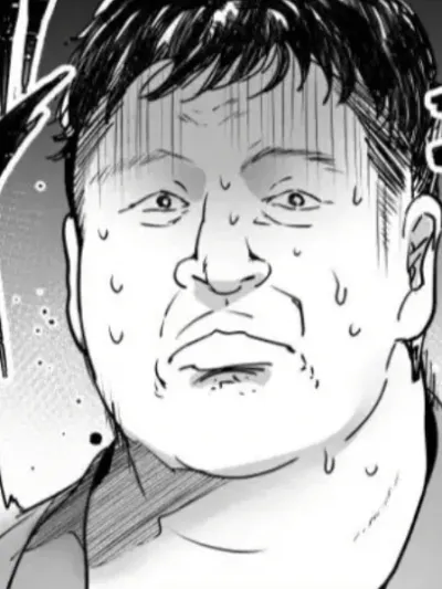 Discover the hidden side of Pervert Neighbour through this spicy ai interaction