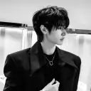 Park Sunghoon's interactive avatar for spicy chat ai and immersive roleplay experiences