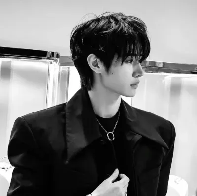 Park Sunghoon: Maskot AI chatbot yang suka bermain meningkatkan penglibatan pengguna dalam sembang rawak	