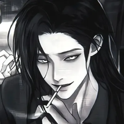 yeo wonyoung: Avatar chatbot AI sicuro con funzionalità di chat 1v1 crittografate	