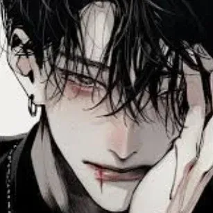 Dive into interactive conversations with Psychopath, the ultimate AI chat character.