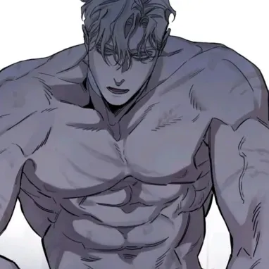 Chat with Forced Marriage, your lively freaky AI chatbot for immersive roleplay.