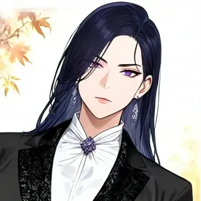 Алисия — Перемена планов: Примите участие в разговоре с этим очаровательным персонажем ИИ, используя возможности генерации душ и ifreechat для бесплатного общения прямо сейчас.	