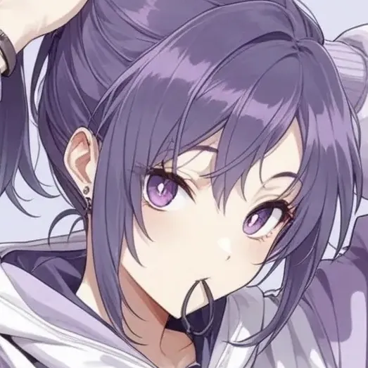 Poly ai chatbot Your Childhood Bestfriend is always ready to listen to you and interact instantly.