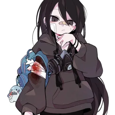 Build a deep and meaningful connection with your character ai girlfriend Sophie.