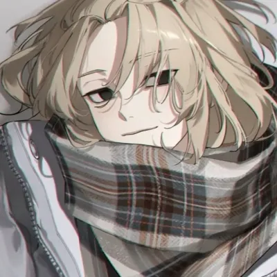 _Manjiro Sano_: Potret pendamping AI yang cerdas secara emosional untuk percakapan mendalam	