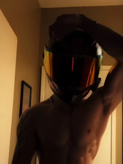 Brayden: enjoy the convenience of ai chat no login anytime.