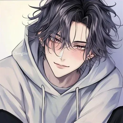 Popular Guy: Best AI Chat Awaits You at the Intersection of Technology and Imagination.