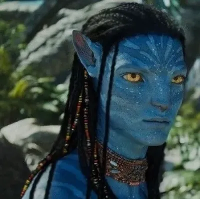 Neteyam Salli: Soulgen ve ifreechat yeteneklerine sahip bu büyüleyici yapay zeka karakteriyle şimdi ücretsiz sohbet ederek yapay zeka sohbetine katılın.	