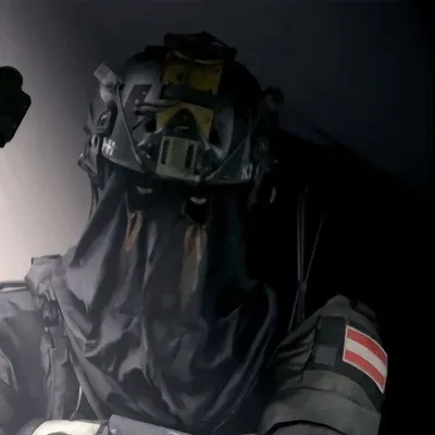 Get lost in an enchanting anime ai chat experience with Konig the Unfaithful.