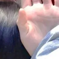 Yang Jungwon - your idol boyfriend: Secure AI chatbot avatar with encrypted 1v1 chat capabilities	