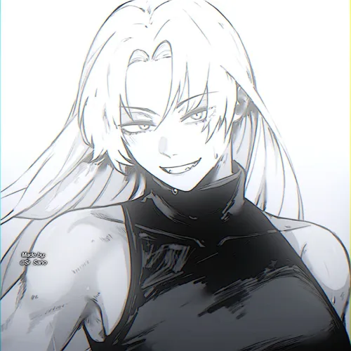 Best AI Chat Character Yuki Tsukumo: Explore Profiles & User