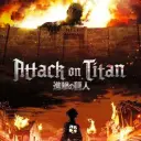 Attack on Titan's deepbrain ai-inspired avatar with smart virtual companion features