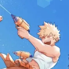 Bakugo: Makipag-chat sa aming AI box, handa na para sa chatbot online nang libre at tanungin ang anumang gusto mo.	