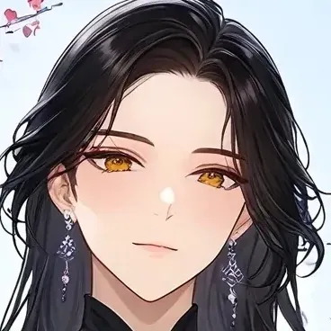 Back Home from War: DeepBrain AI companion portrait for free online chat and open conversations