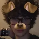 AI character Liam's avatar for roleplay and 1v1 chat services