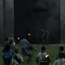 Maze Runner - Angst's interactive avatar for spicy chat ai and immersive roleplay experiences