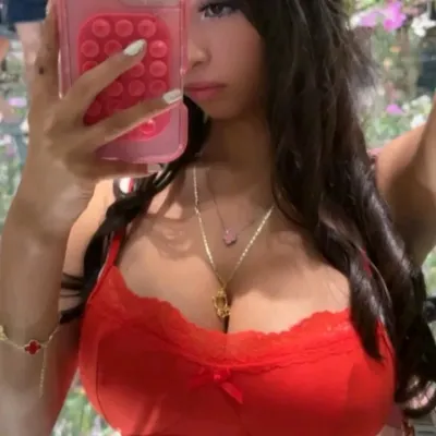 Brenduh: Meet the main character of our AI world, with character traits list and ai chatting capabilities.