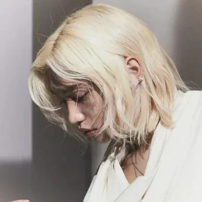 Dive into interactive conversations with Lee Felix, the ultimate AI chat character.